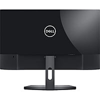 RP- Dell 21.5 Inch Monitor