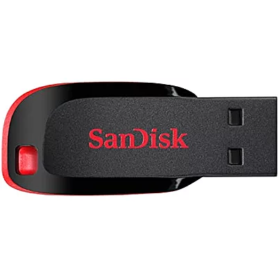 Sandisk Pendrive 16GB Sandisk Pendrive 16GB