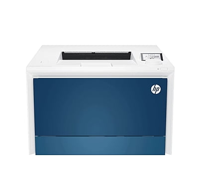 HP Color LaserJet Pro 4203dw A4 Printer-(5HH48A) HP Color LaserJet Pro 4203dw A4 Printer-(5HH48A)
