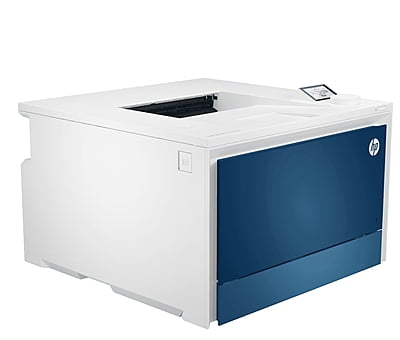 HP Color LaserJet Pro 4203dw A4 Printer-(5HH48A) HP Color LaserJet Pro 4203dw A4 Printer-(5HH48A)