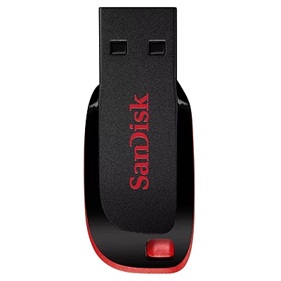 Sandisk Pendrive 16GB