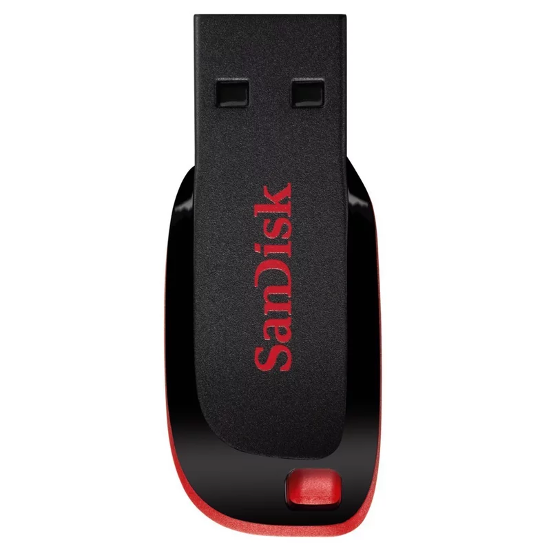 Sandisk Pendrive - 32 GB