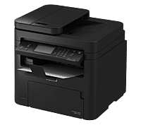 Canon MF275 Dw Printer