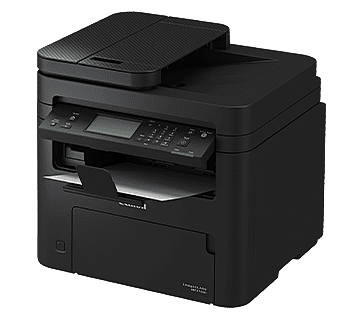 Canon MF275 Dw Printer