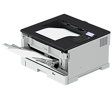 Canon LBP456w Printer Canon LBP456w Printer
