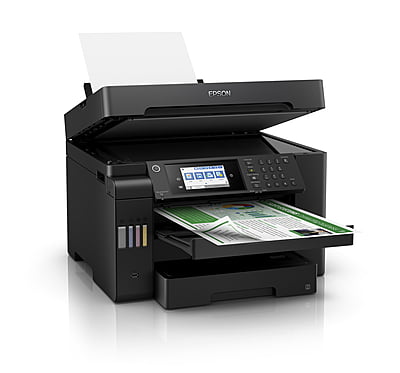 Epson Eco Tank L15180 Printer Epson Eco Tank L15180 Printer