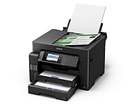 Epson EcoTank L15150 A3 AIO Ink Tank Printer Epson EcoTank L15150 A3 AIO Ink Tank Printer