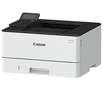 Canon imageCLASS LBP246dw Wireless Laser Printer Canon imageCLASS LBP246dw Wireless Laser Printer