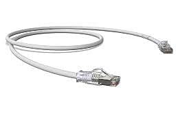 D-Link Cat 6 cable - 1 Metre D-Link Cat 6 cable - 1 Metre