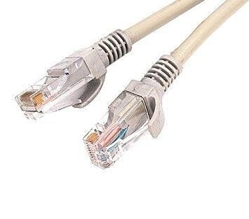 D-Link Cat 6 cable - 1 Metre D-Link Cat 6 cable - 1 Metre