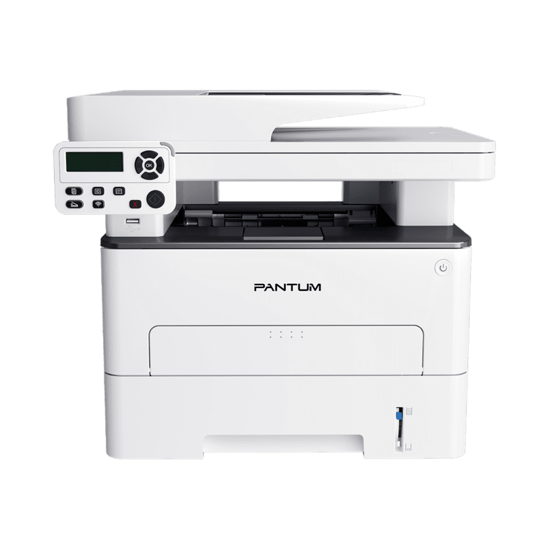 Pantum M7105DN Printer