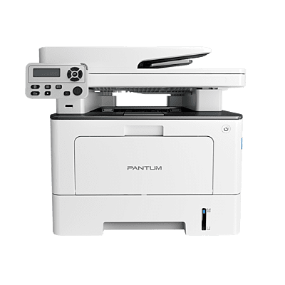 Pantum Laser Printer BM5100ADN