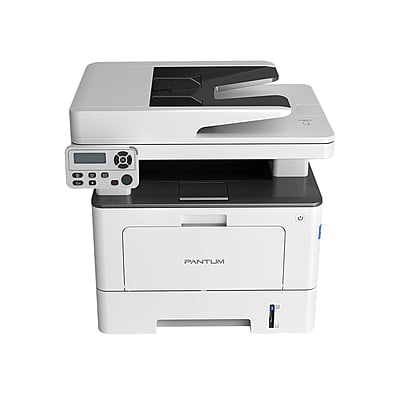 Pantum BM5100ADN Laser Mono A4 Multi Function Printer (Refurbished) Pantum BM5100ADN Laser Mono A4 Multi Function Printer (Refurbished)