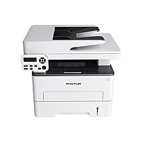 Pantum M7105DN Mono laser multifunction printer A4 (Refurbished)