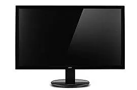 ACER DESKTOP I7 ACER DESKTOP I7