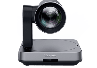 Yealink Camera UVC 84