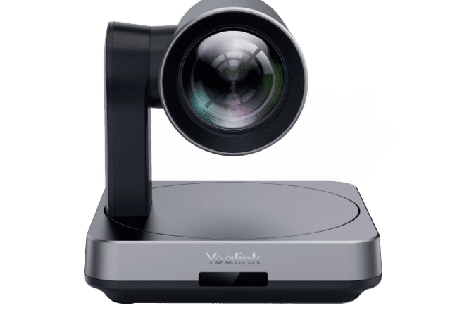 Yealink Camera UVC 84 Yealink Camera UVC 84