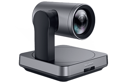 Yealink Camera UVC 84 Yealink Camera UVC 84