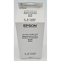 Epson Maintenance Box - 15160 (C9345)