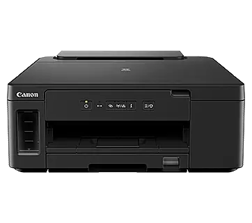 Canon PIXMA GM2070 Printer Canon PIXMA GM2070 Printer