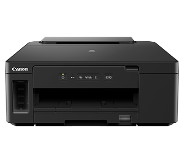 Canon PIXMA GM2070 Printer
