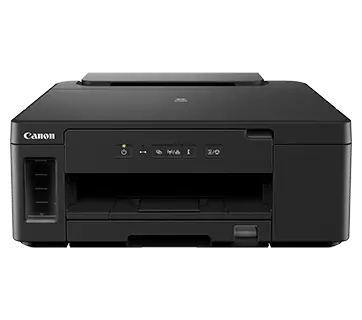 Canon PIXMA GM2070 Printer Canon PIXMA GM2070 Printer