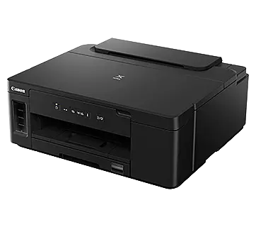 Canon PIXMA GM2070 Printer