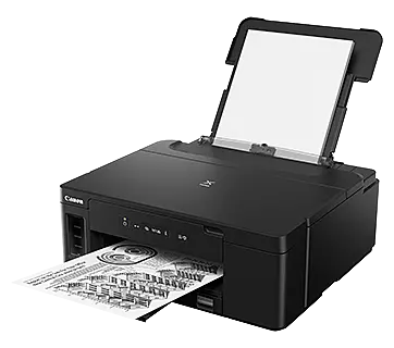 Canon PIXMA GM2070 Printer Canon PIXMA GM2070 Printer