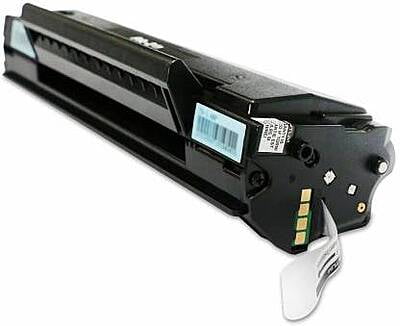 Pantum PG-208KEV Toner Pantum PG-208KEV Toner