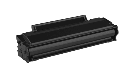 Pantum PG-209KEV Toner Pantum PG-209KEV Toner