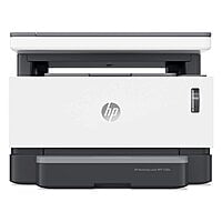 HP Neverstop Laser MFP 1200a HP Neverstop Laser MFP 1200a