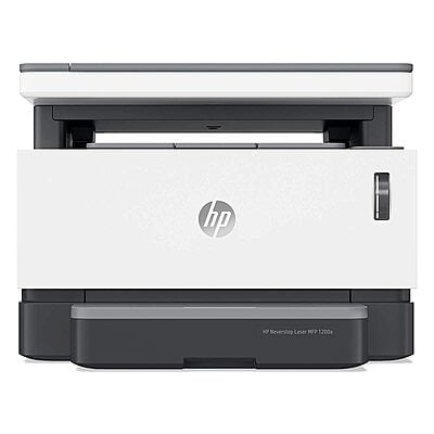 HP Neverstop Laser MFP 1200a