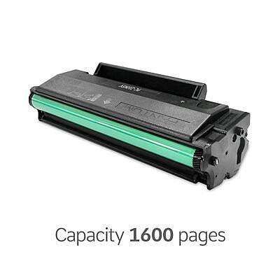 Pantum Toner PC-210KEV Cartridge Pantum Toner PC-210KEV Cartridge