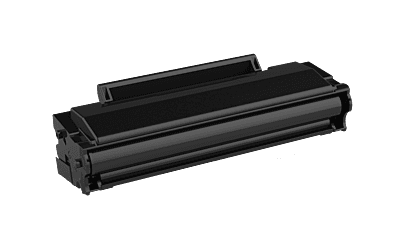 Pantum PC-218 Toner