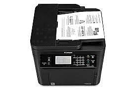 Canon MF 269dw Printer Canon MF 269dw Printer