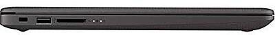 HP 245 G7 Notebook PC (2D6Y9PA) R3 Laptop - (Refurbished)