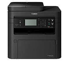 Canon MF 269dw Printer