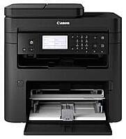 Canon MF 269dw Printer