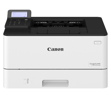 Canon image Class LBP226dw Printer