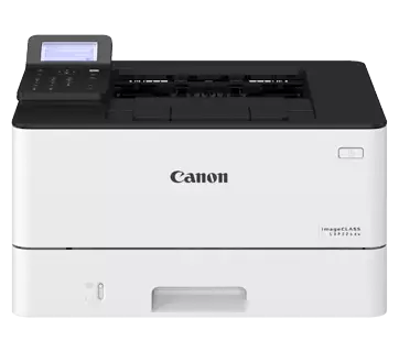 Canon image Class LBP226dw Printer