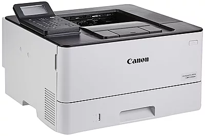 Canon image Class LBP226dw Printer Canon image Class LBP226dw Printer
