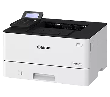 Canon image Class LBP226dw Printer Canon image Class LBP226dw Printer