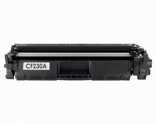 HP CF230A Black toner