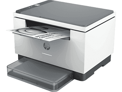 HP LaserJet M233dw MFP Printer HP LaserJet M233dw MFP Printer