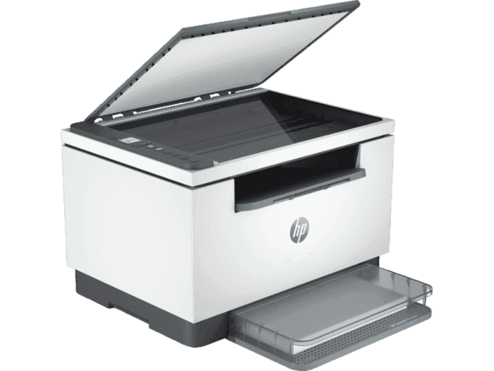 HP LaserJet M233dw MFP Printer