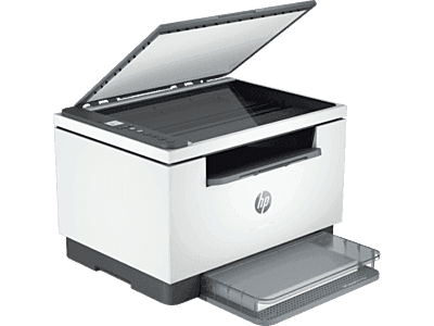 HP LaserJet M233dw MFP Printer HP LaserJet M233dw MFP Printer