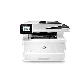 HP LaserJet Pro MFP M429dw Printer