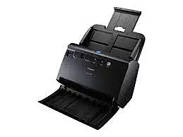 Canon D-Scanner C240 Canon D-Scanner C240