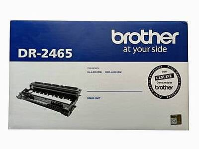 Brother DR 2465 Drum