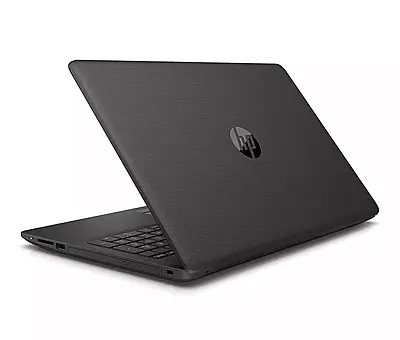 HP Laptop 250 G7 - 1S5G0PA HP Laptop 250 G7 - 1S5G0PA